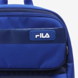 Fila Twins School - Poikien Reput - Koboltti | FI-67562